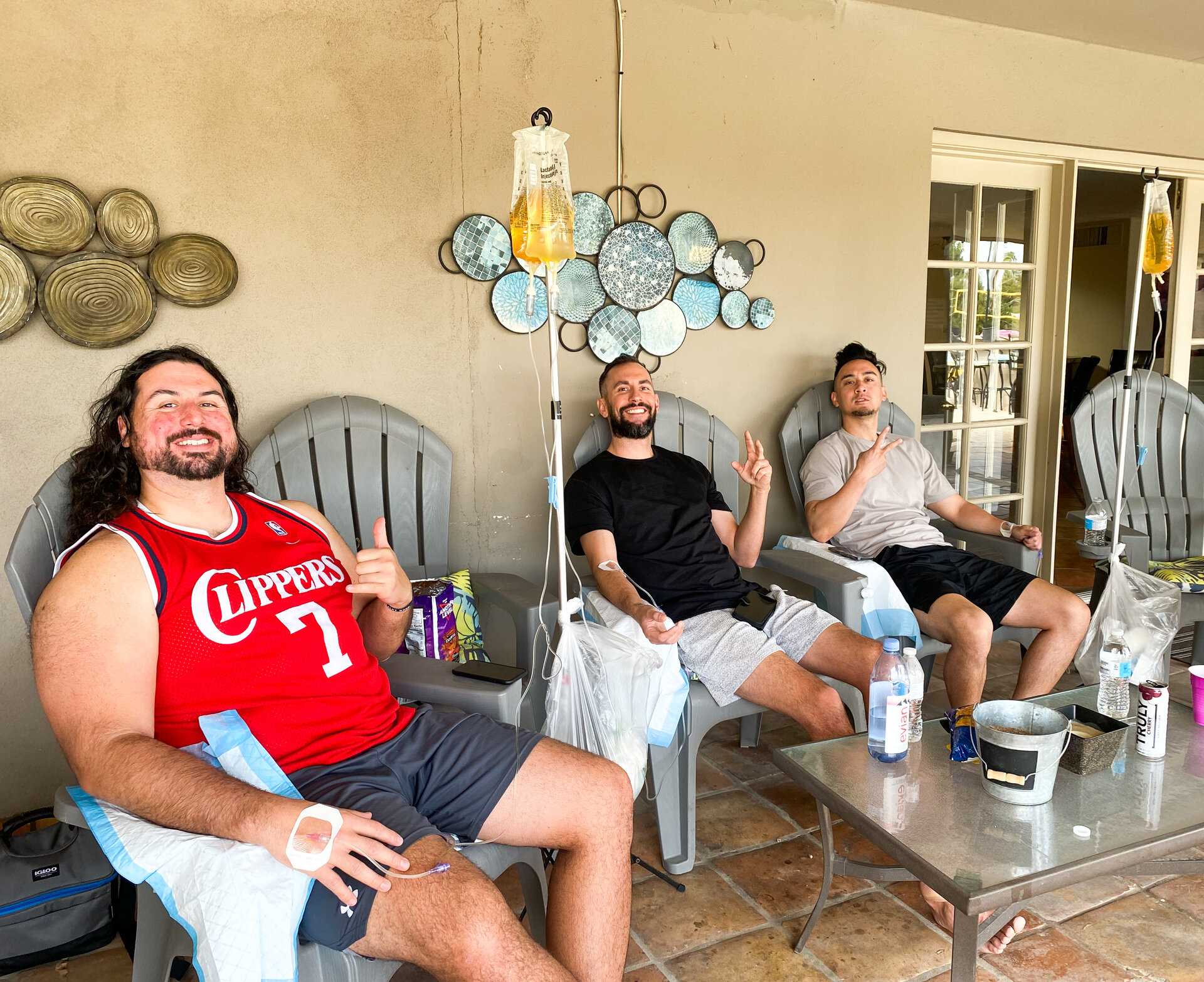 Power Ranch Luxury Home Cleaning